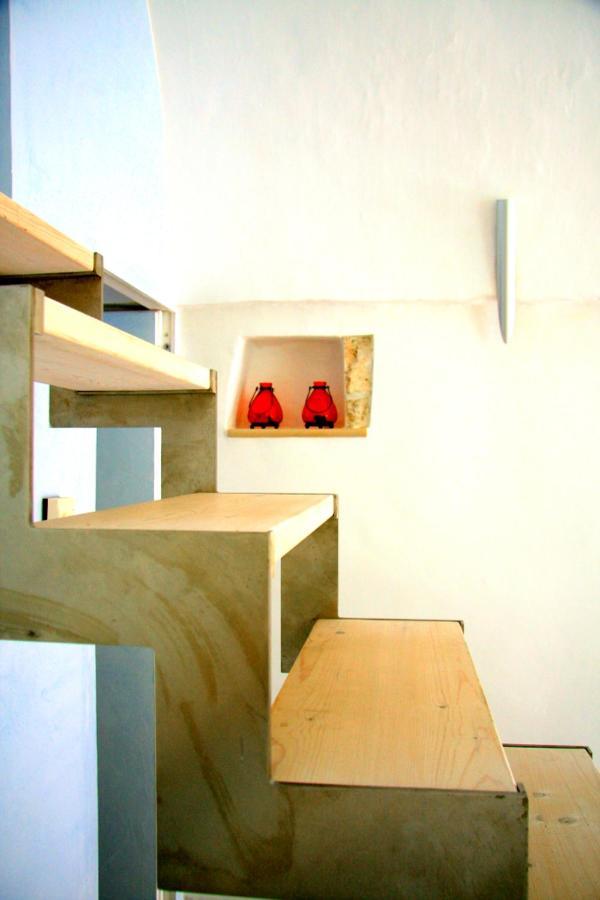 Vista Mozzafiato Sul Mare, Suite Di Lusso - Ostuni Extérieur photo